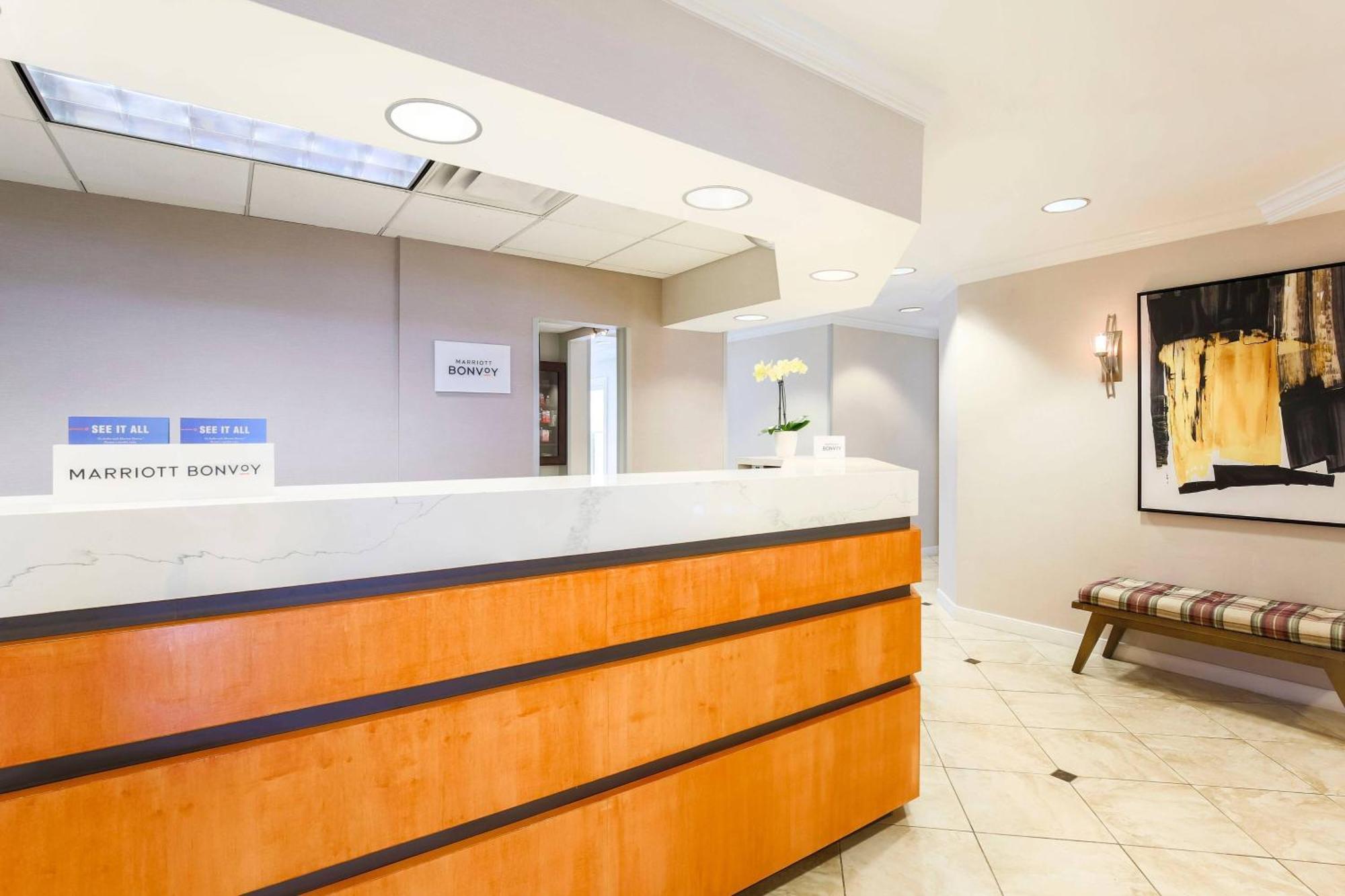 Residence Inn By Marriott Monroe Exteriör bild